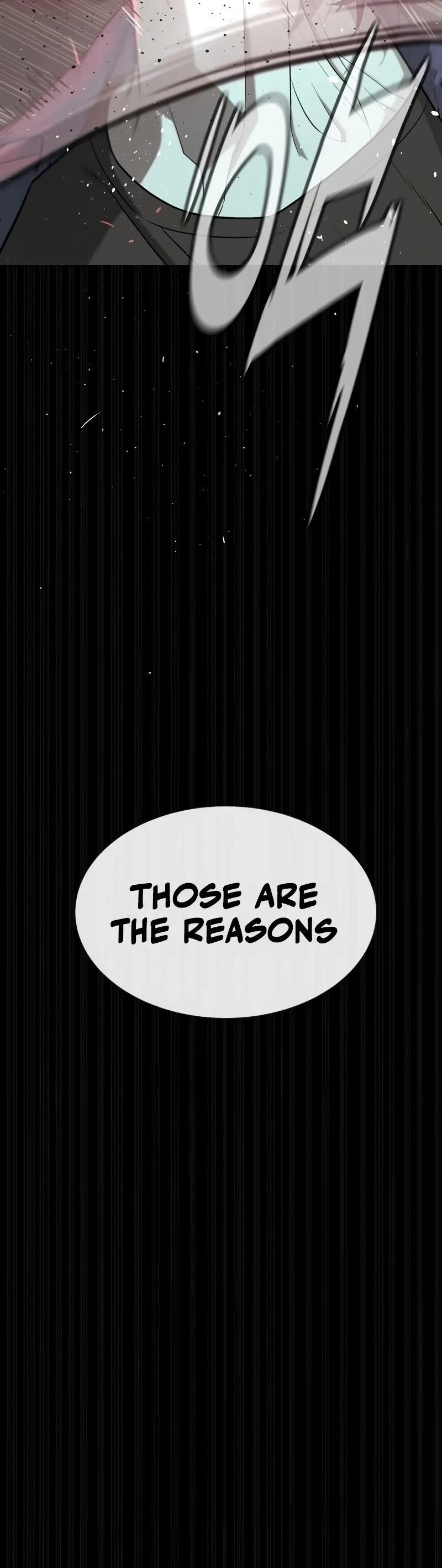 Killer Pedro Chapter 88 - Page 70 in English