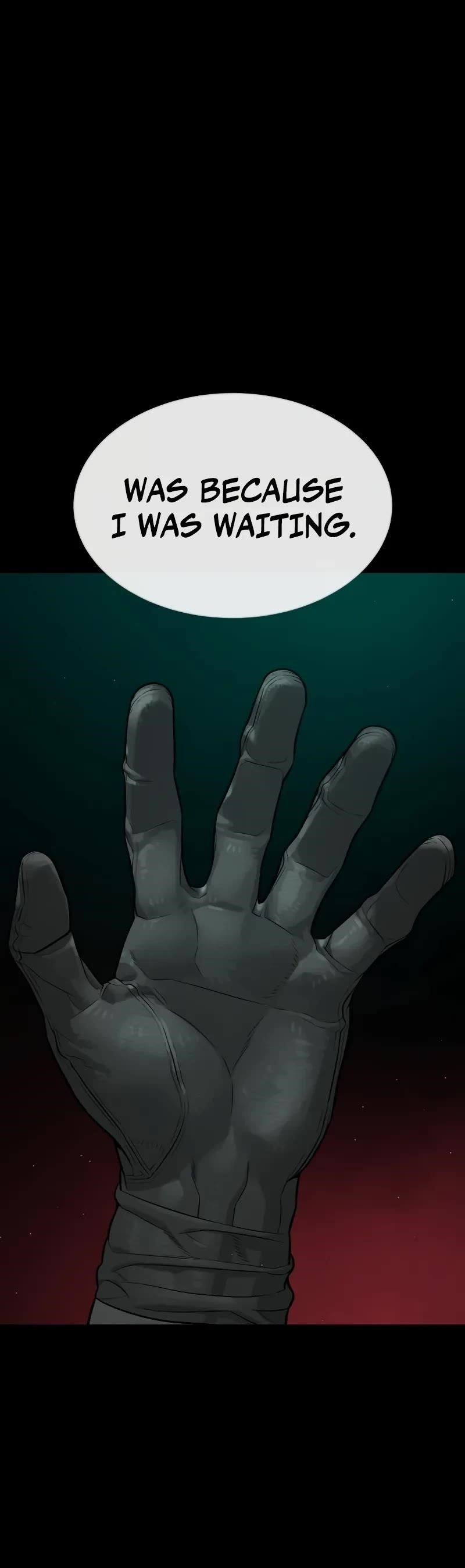 Killer Pedro Chapter 88 - Page 75 in English