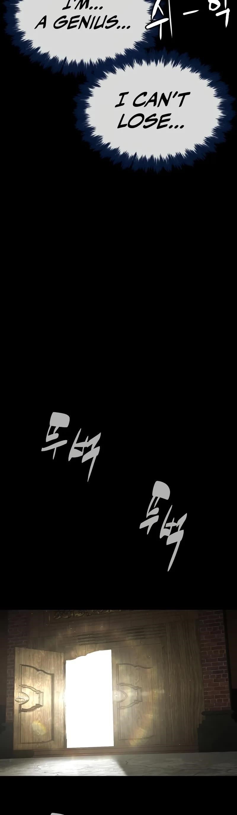 Killer Pedro Chapter 88 - Page 89 in English