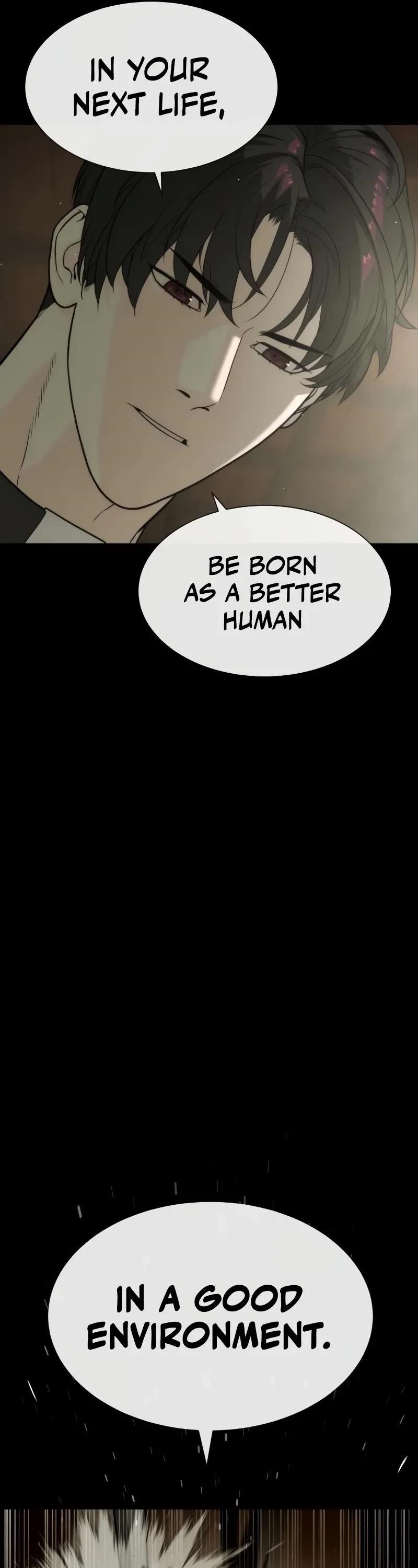 Killer Pedro Chapter 88 - Page 91 in English