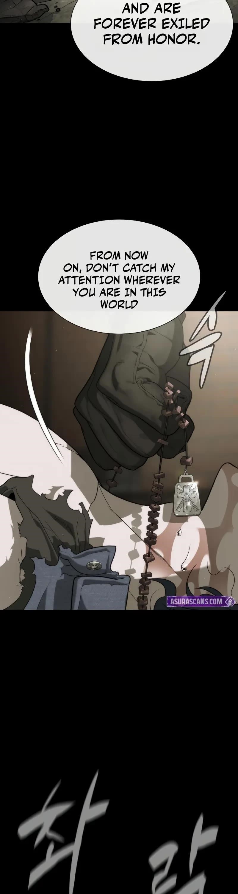 Killer Pedro Chapter 88 - Page 98 in English