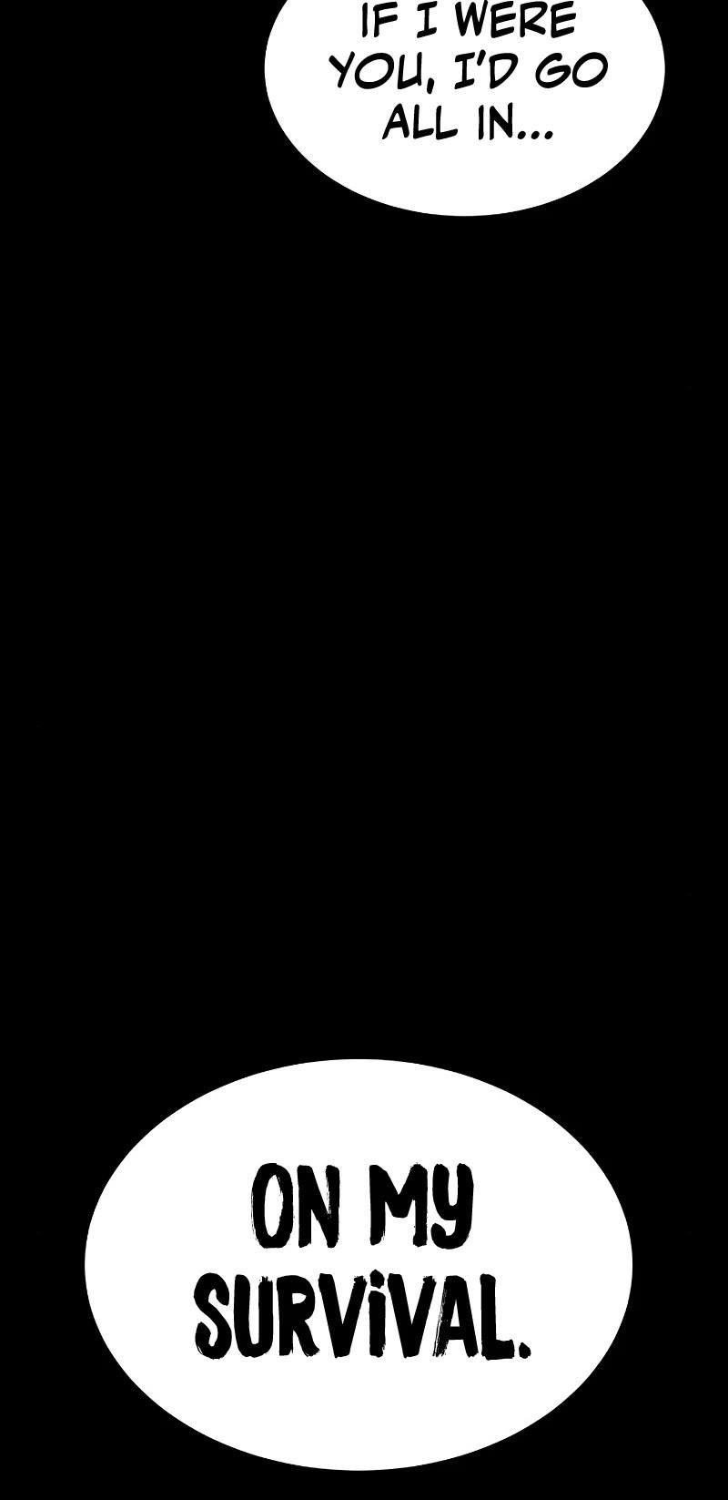 Killer Pedro Chapter 9 - Page 15 in English