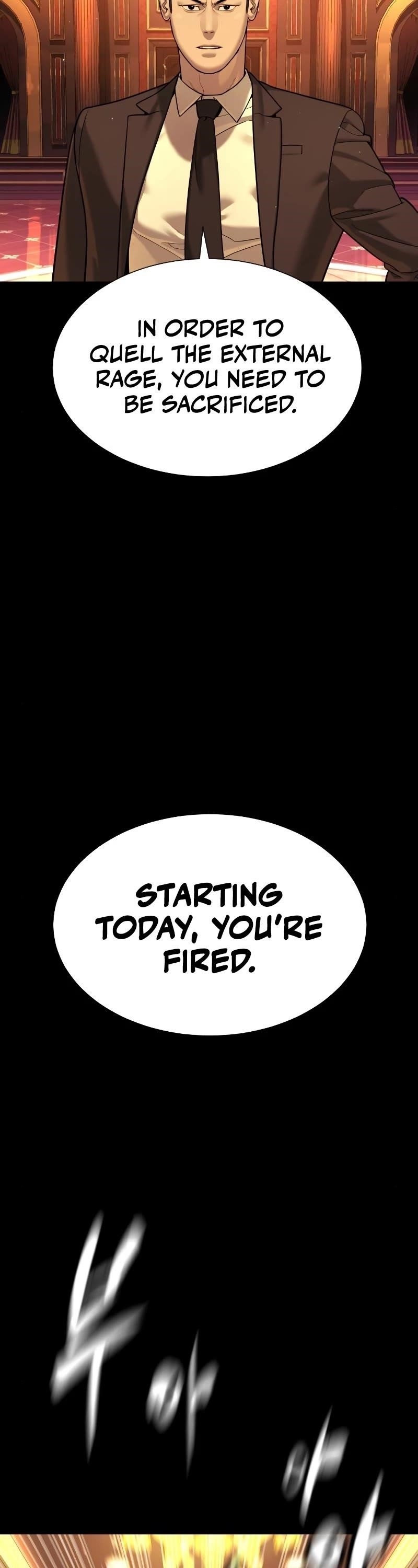 Killer Pedro Chapter 9 - Page 17 in English