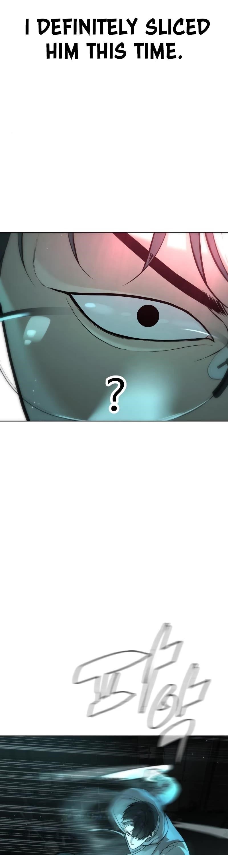Killer Pedro Chapter 9 - Page 39 in English