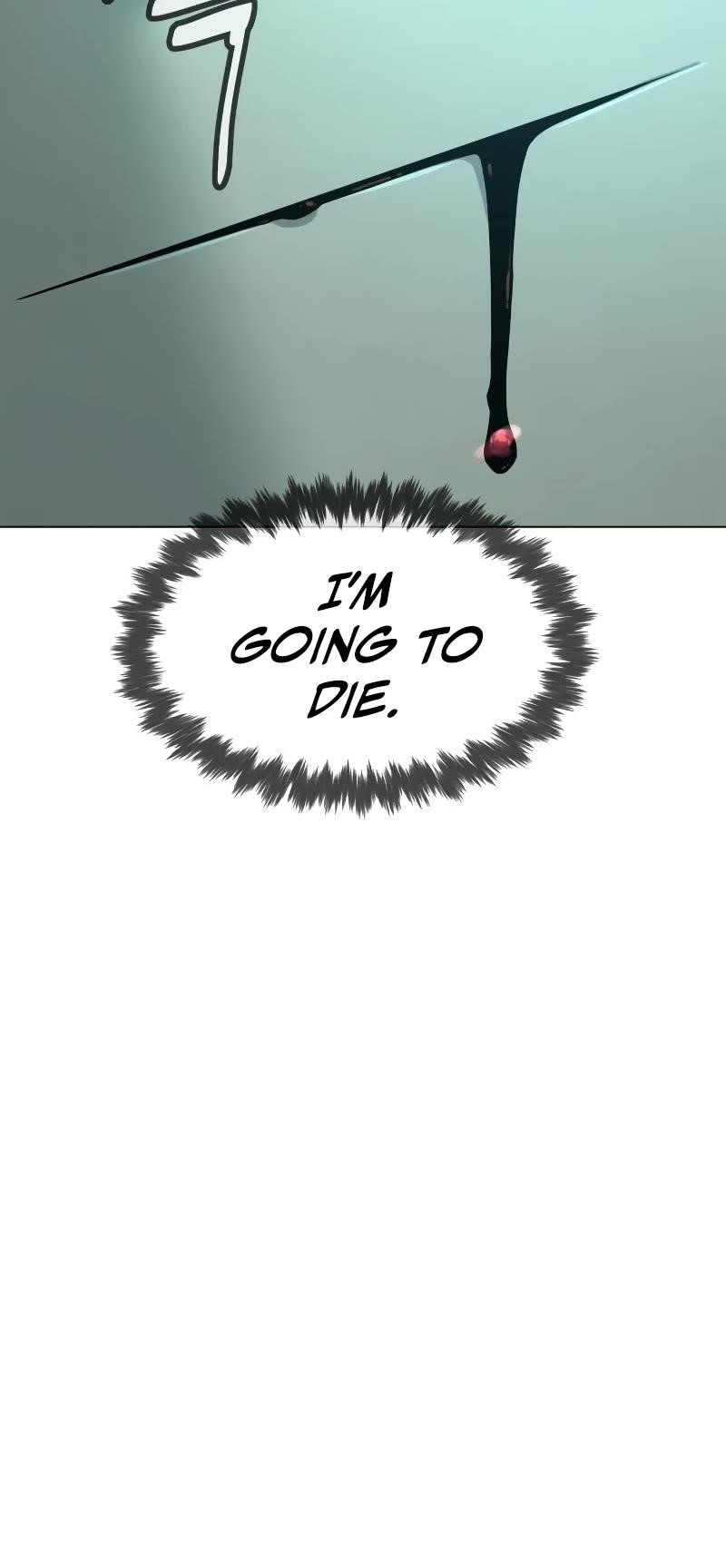 Killer Pedro Chapter 9 - Page 43 in English