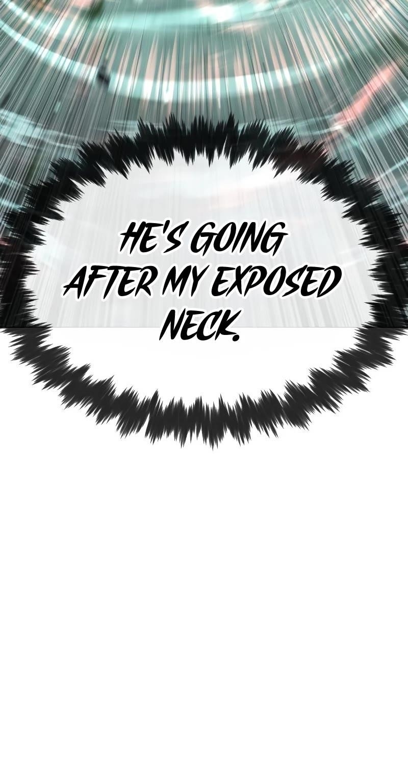 Killer Pedro Chapter 9 - Page 48 in English