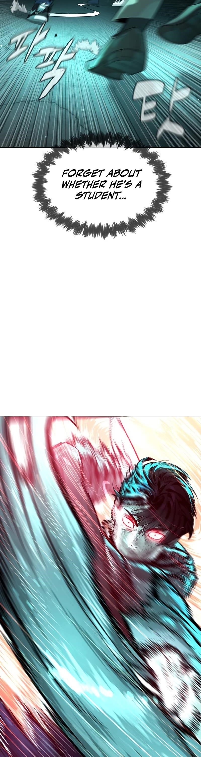 Killer Pedro Chapter 9 - Page 50 in English