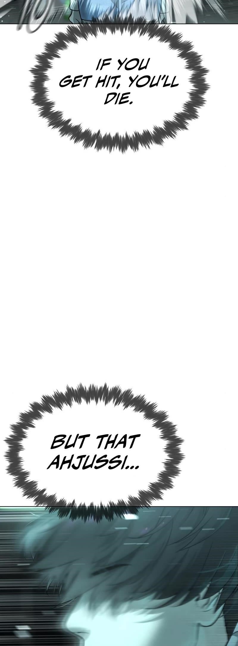 Killer Pedro Chapter 9 - Page 52 in English