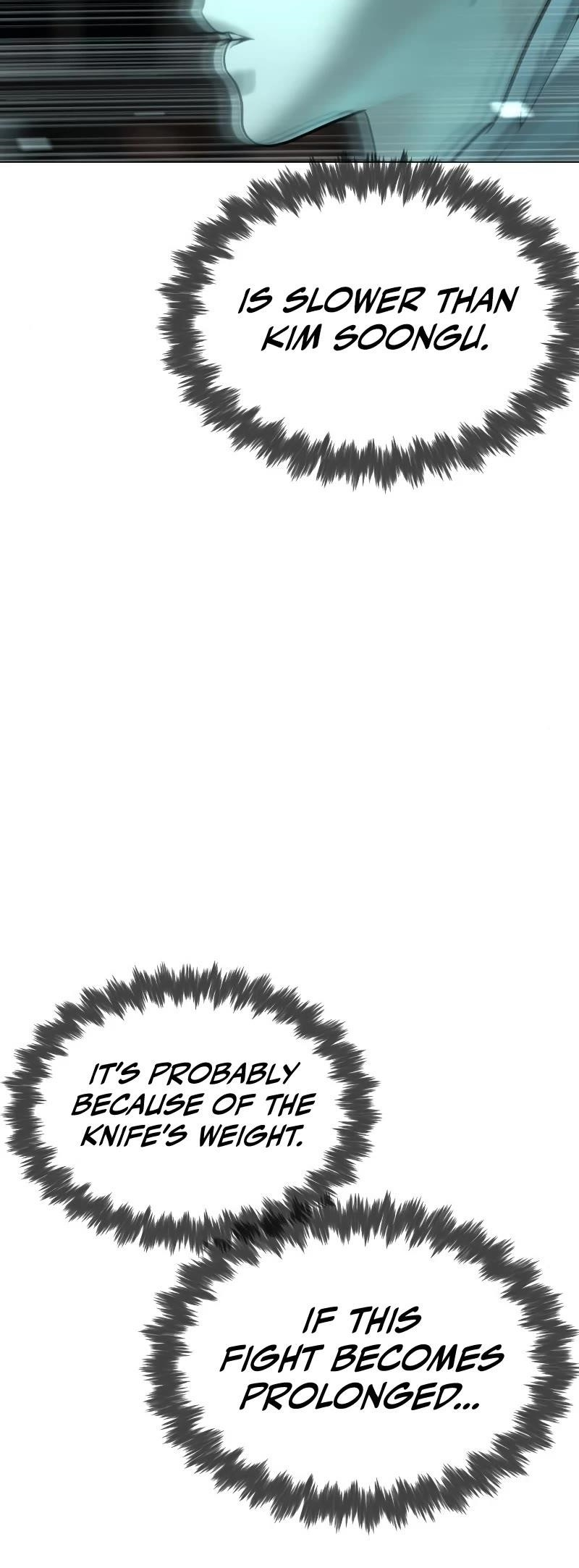 Killer Pedro Chapter 9 - Page 53 in English