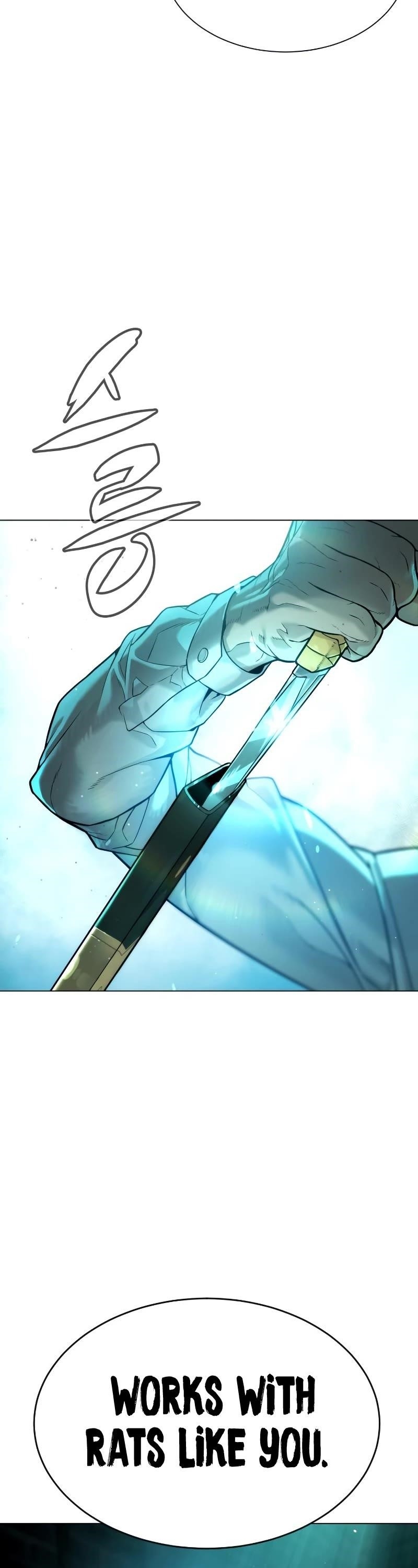 Killer Pedro Chapter 9 - Page 56 in English