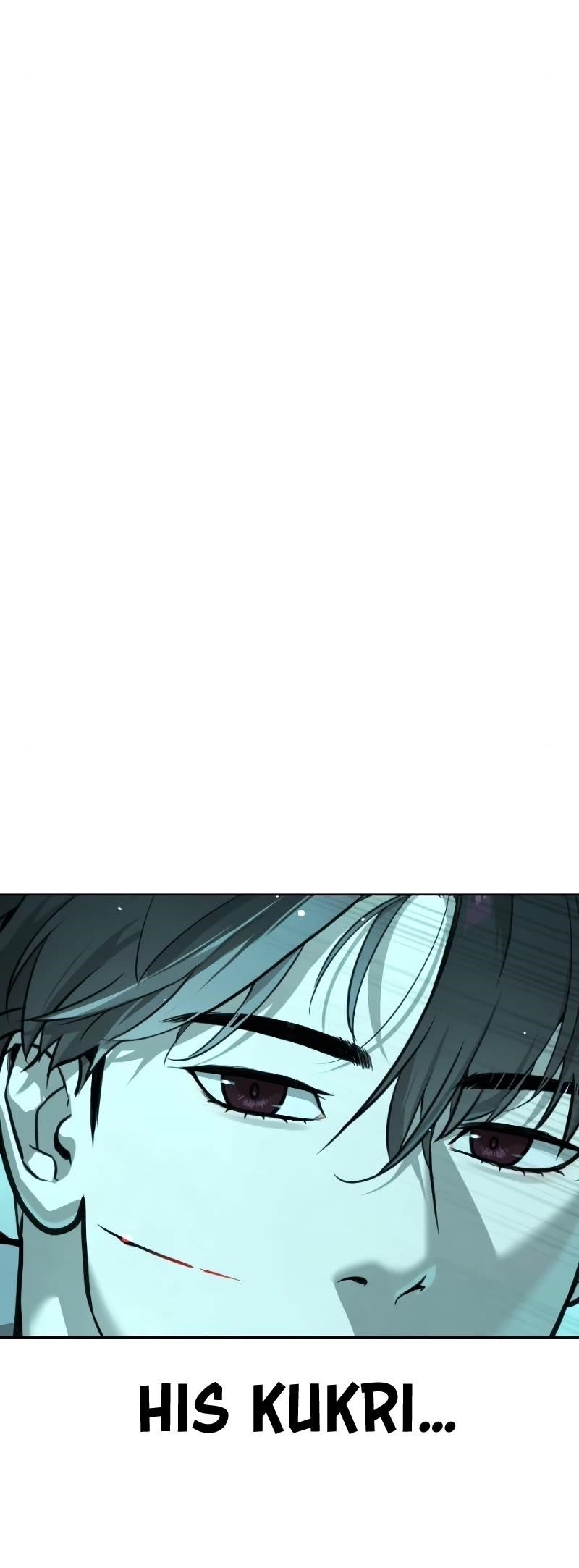 Killer Pedro Chapter 9 - Page 58 in English