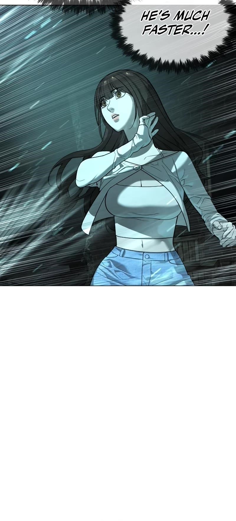 Killer Pedro Chapter 9 - Page 63 in English