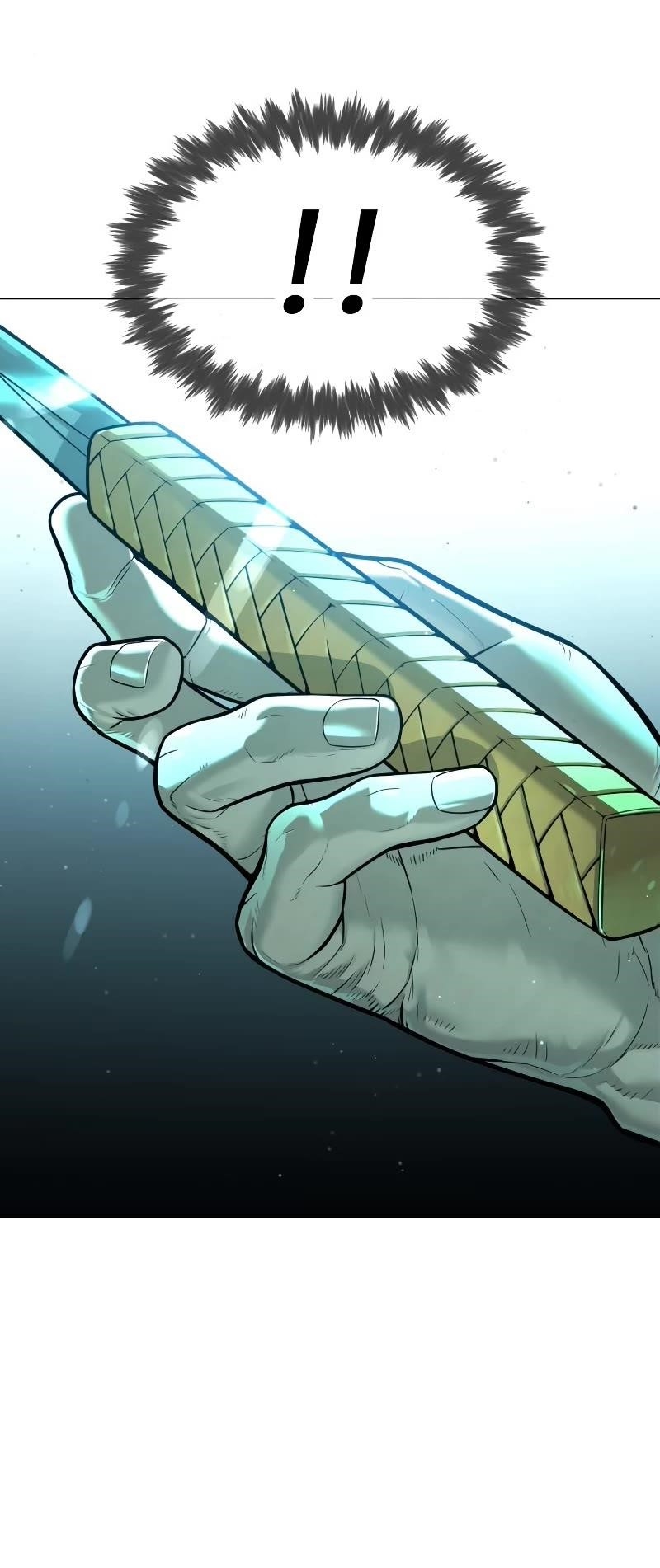 Killer Pedro Chapter 9 - Page 68 in English