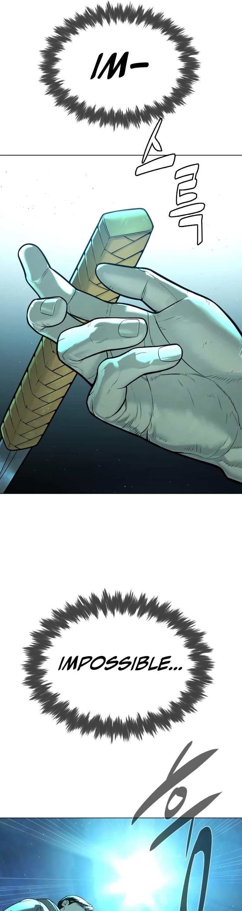Killer Pedro Chapter 9 - Page 69 in English