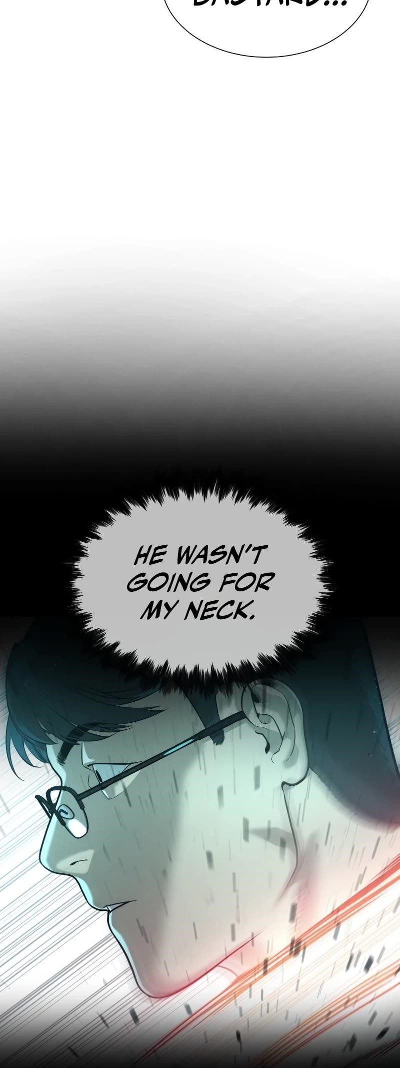 Killer Pedro Chapter 9 - Page 72 in English