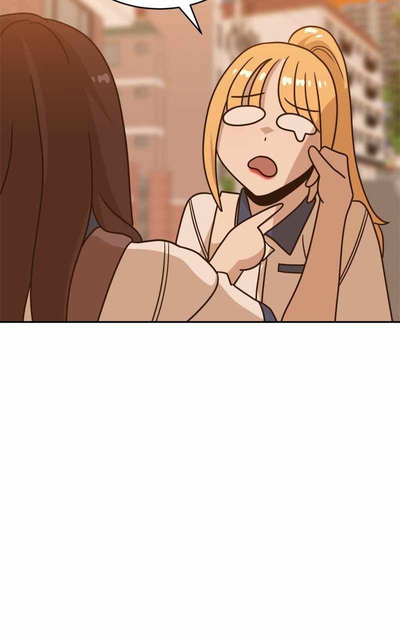 Double Click (PARK Soo-bong) Chapter 100 - Page 103 in English