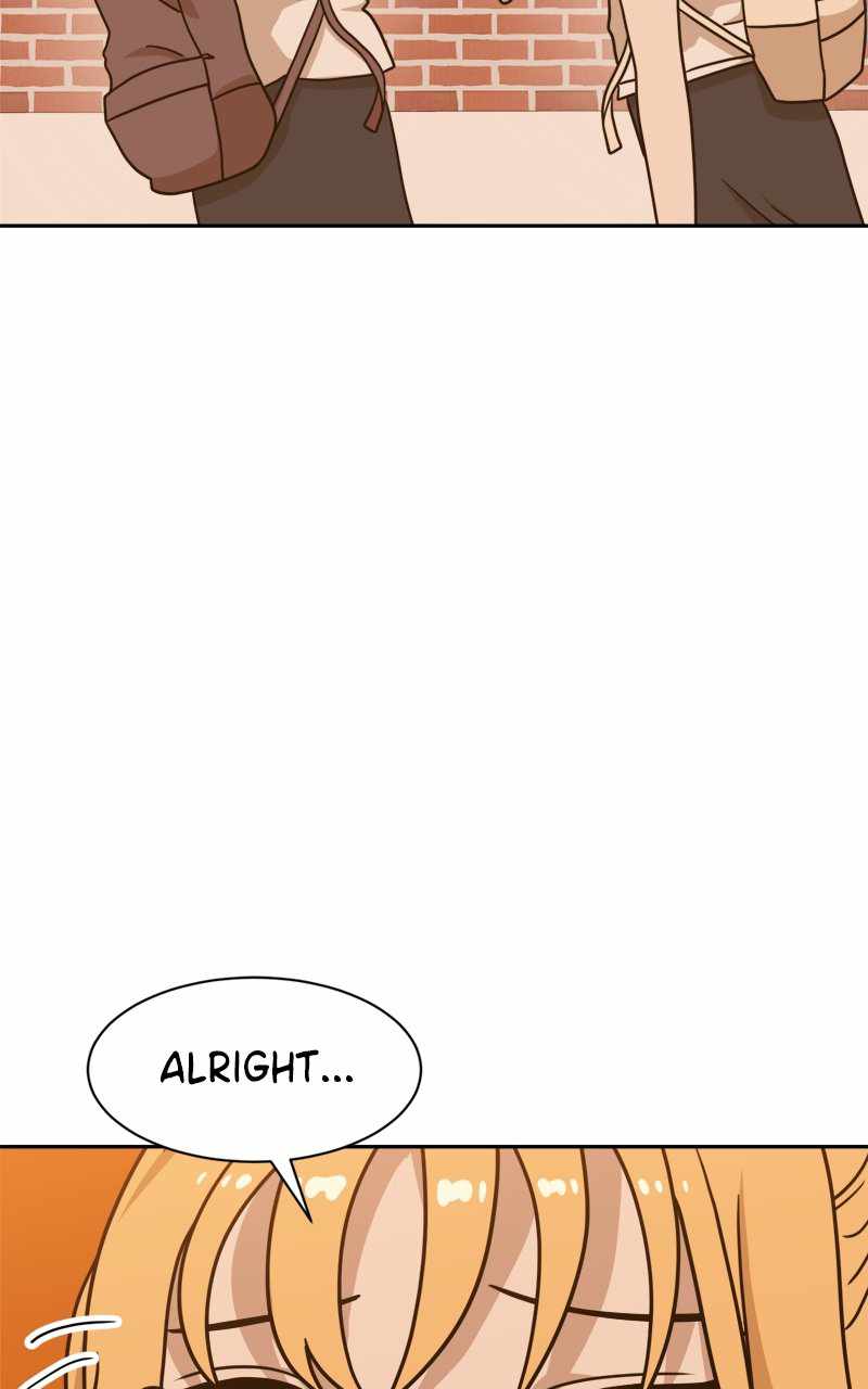 Double Click (PARK Soo-bong) Chapter 100 - Page 105 in English