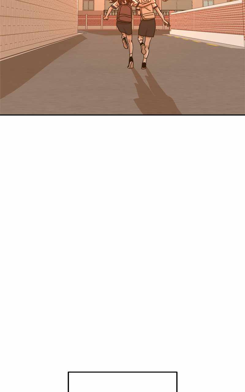 Double Click (PARK Soo-bong) Chapter 100 - Page 112 in English