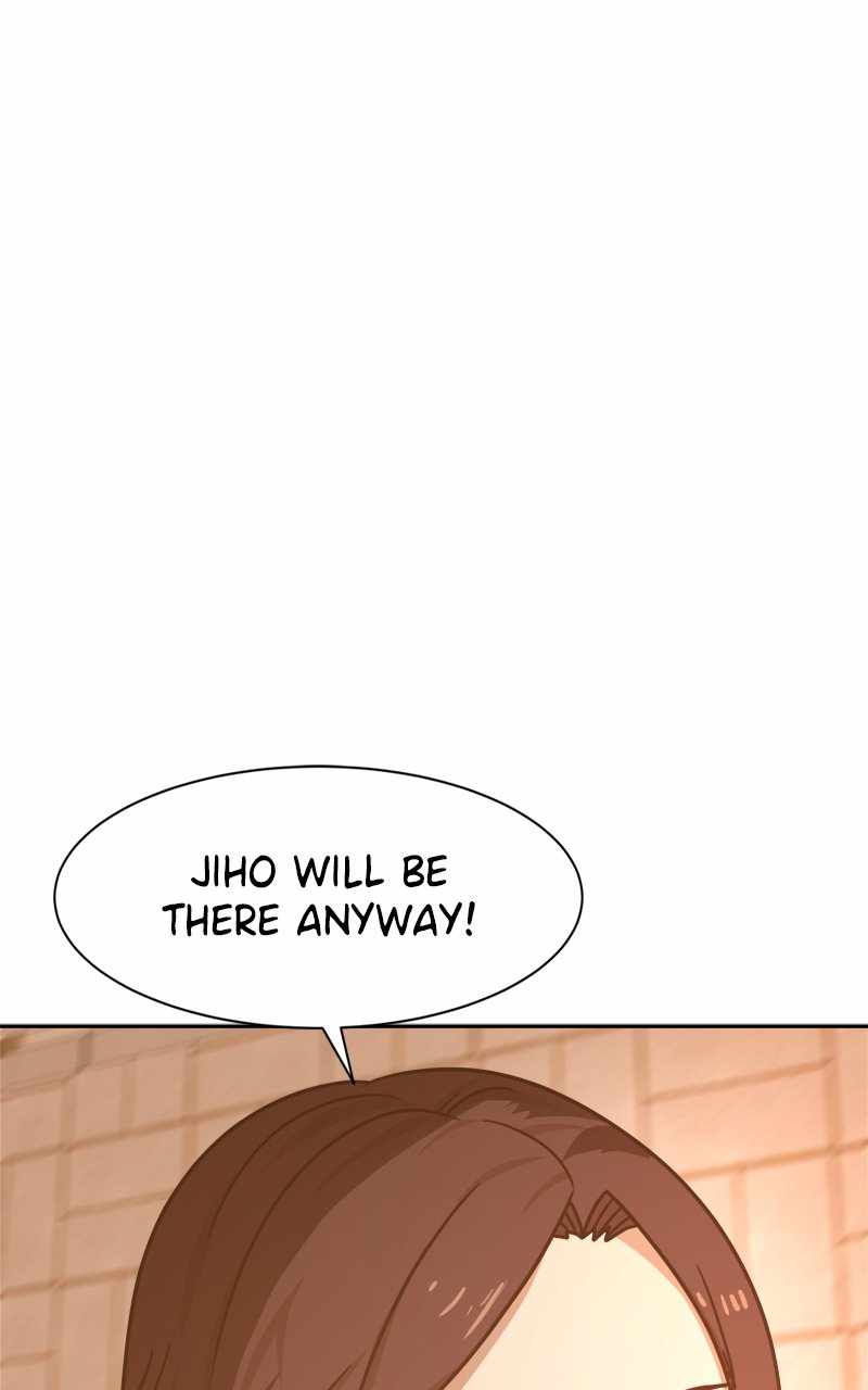 Double Click (PARK Soo-bong) Chapter 100 - Page 114 in English