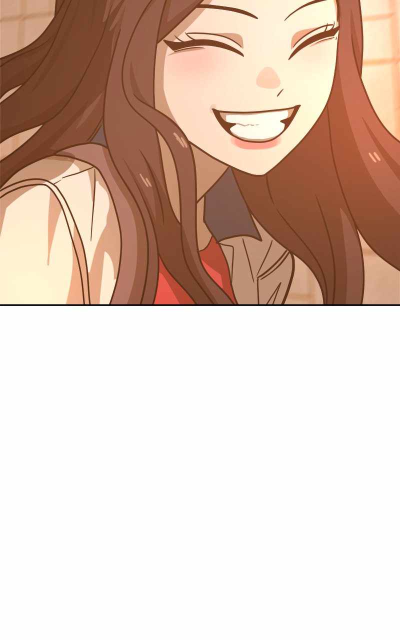 Double Click (PARK Soo-bong) Chapter 100 - Page 115 in English