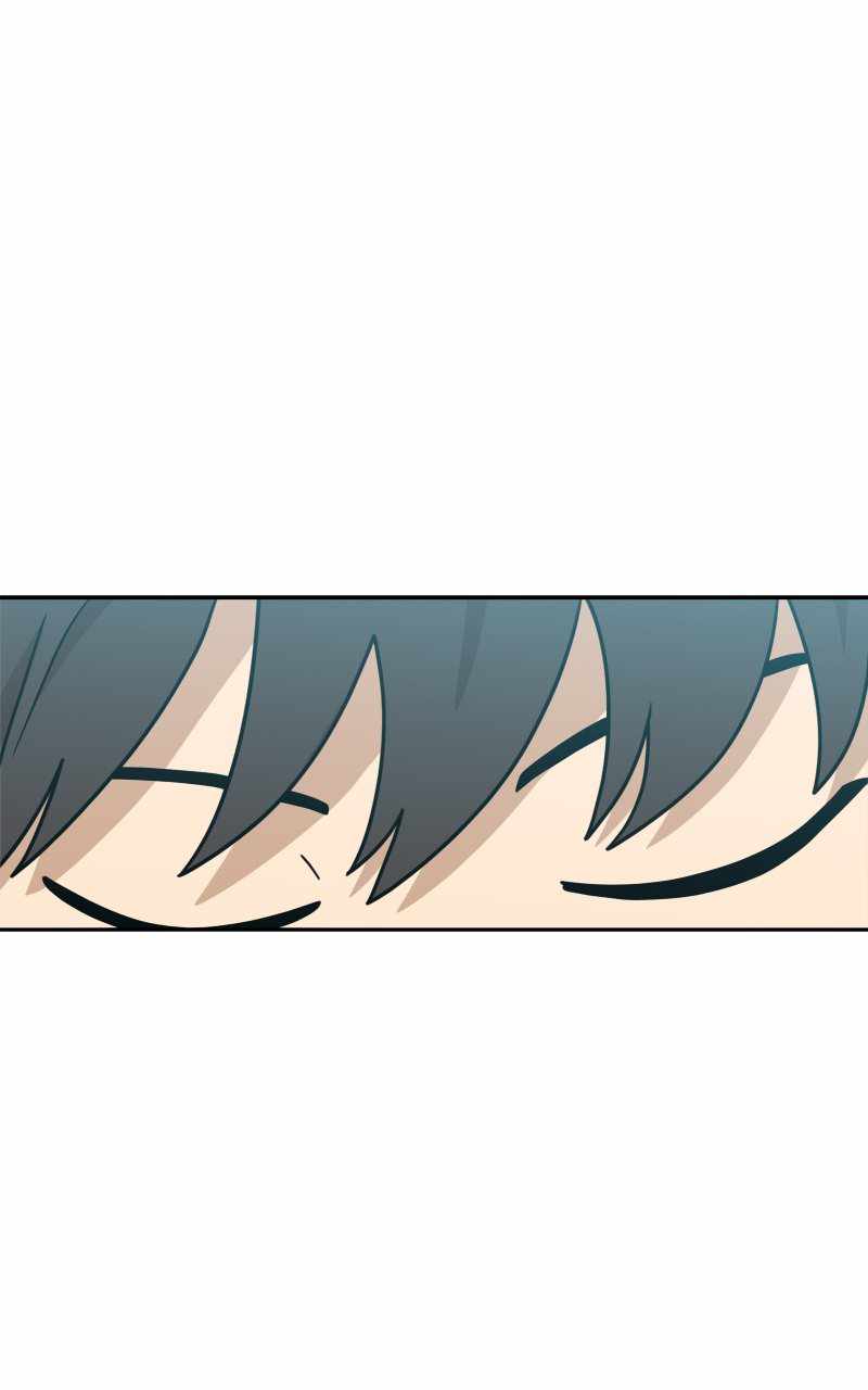 Double Click (PARK Soo-bong) Chapter 100 - Page 123 in English