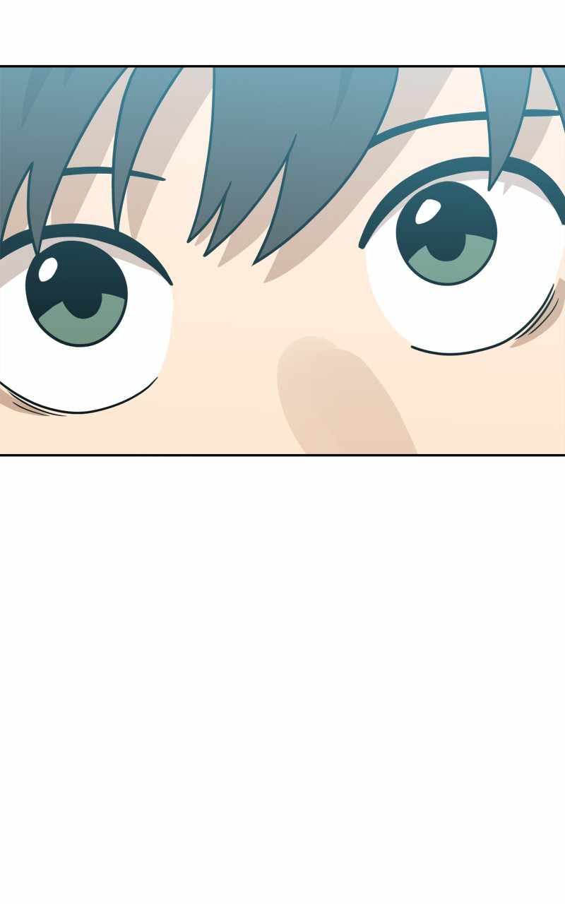 Double Click (PARK Soo-bong) Chapter 100 - Page 124 in English
