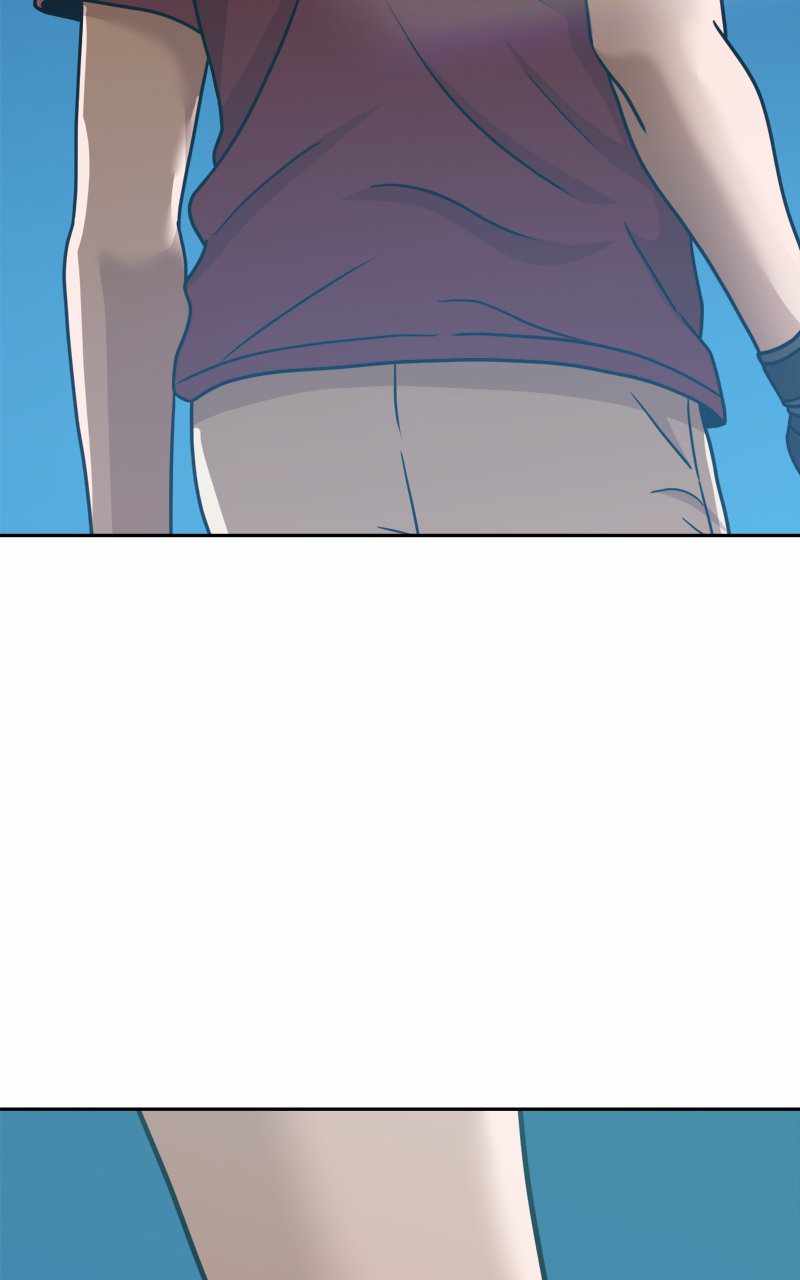 Double Click (PARK Soo-bong) Chapter 100 - Page 126 in English