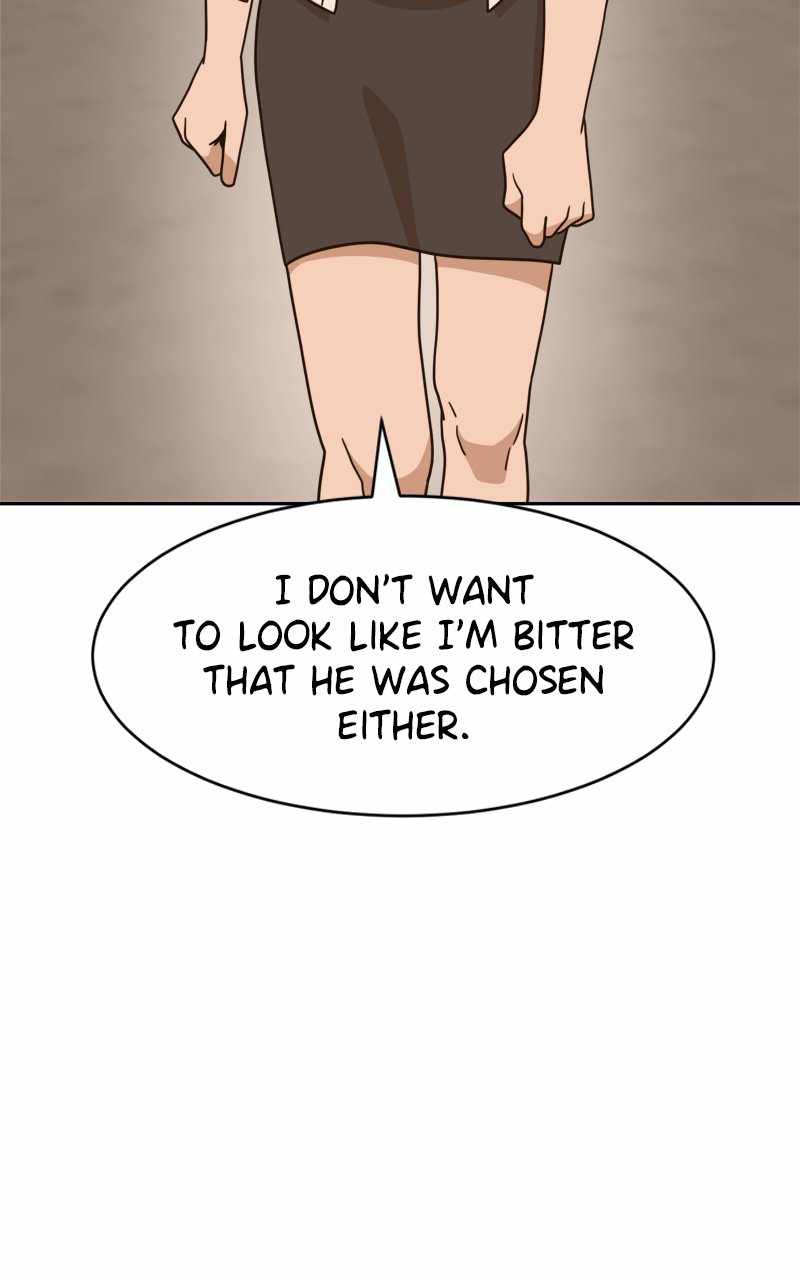 Double Click (PARK Soo-bong) Chapter 100 - Page 13 in English