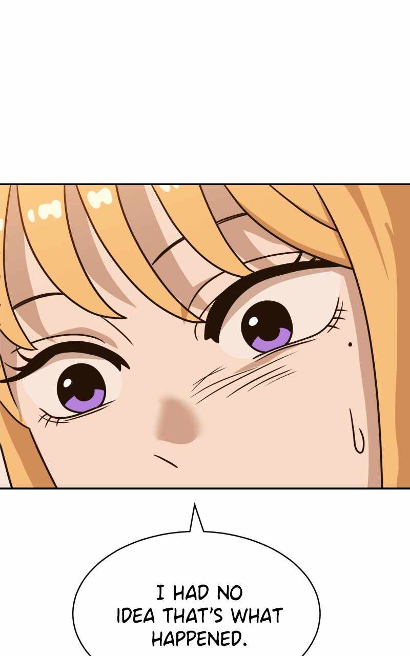 Double Click (PARK Soo-bong) Chapter 100 - Page 31 in English