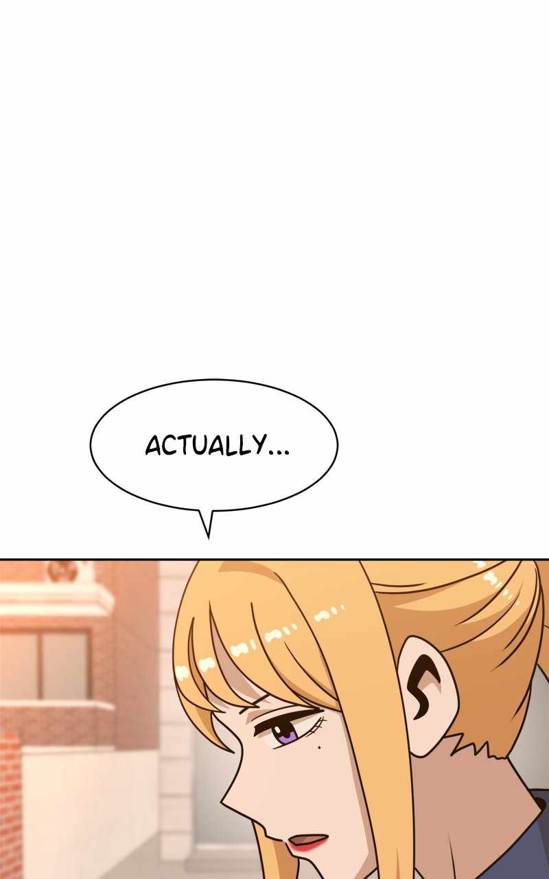 Double Click (PARK Soo-bong) Chapter 100 - Page 47 in English