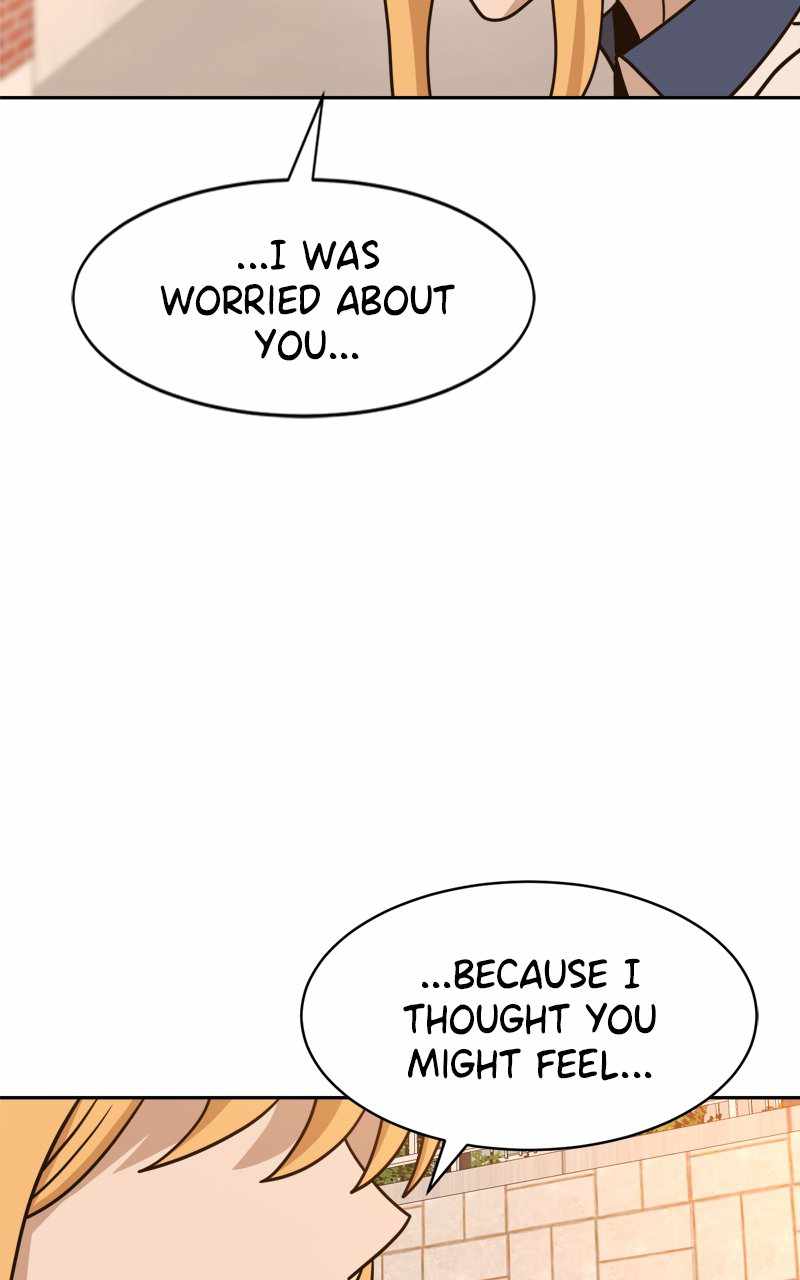 Double Click (PARK Soo-bong) Chapter 100 - Page 48 in English