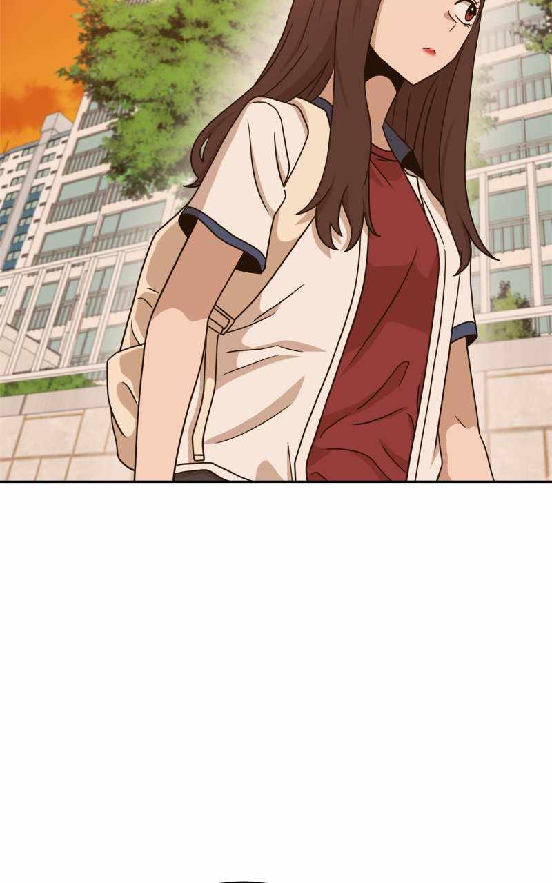 Double Click (PARK Soo-bong) Chapter 100 - Page 5 in English
