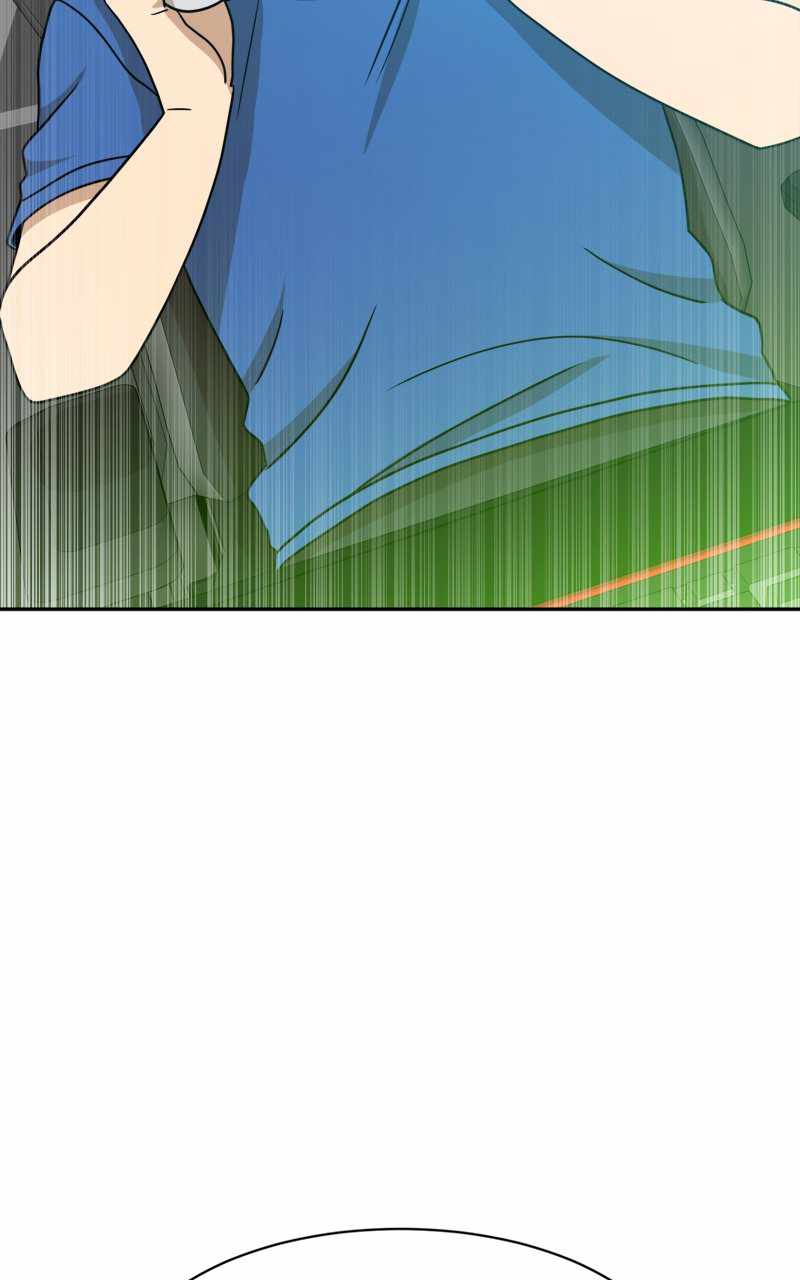 Double Click (PARK Soo-bong) Chapter 100 - Page 54 in English