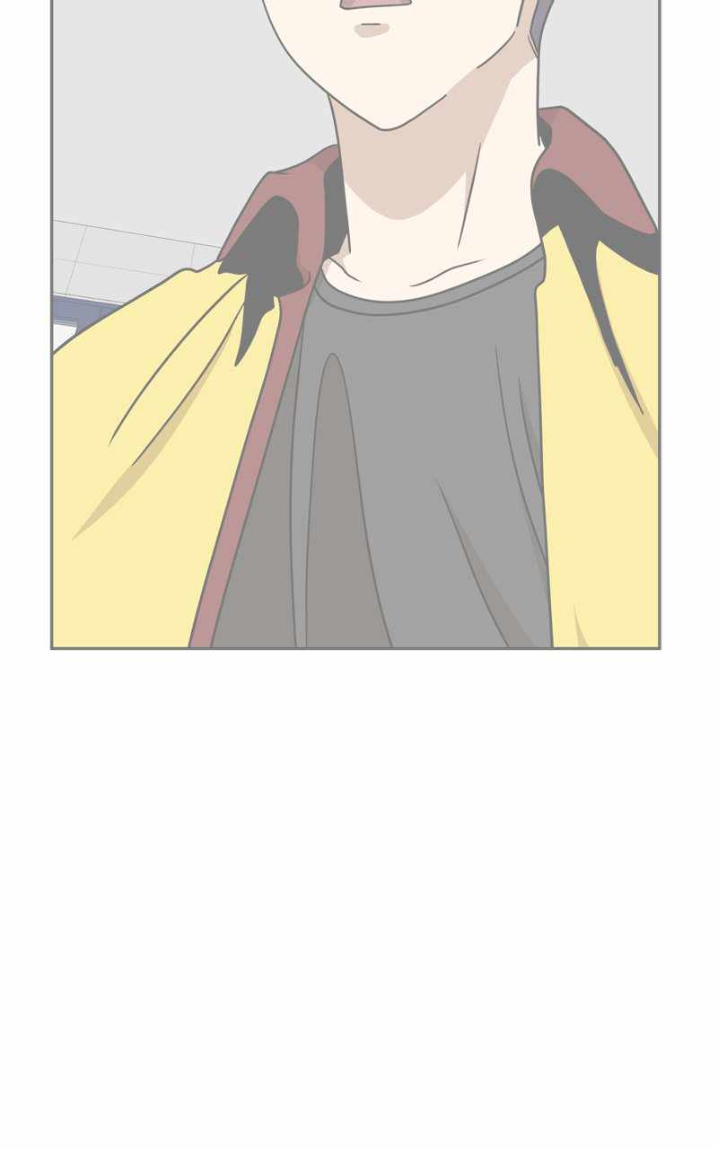 Double Click (PARK Soo-bong) Chapter 100 - Page 71 in English