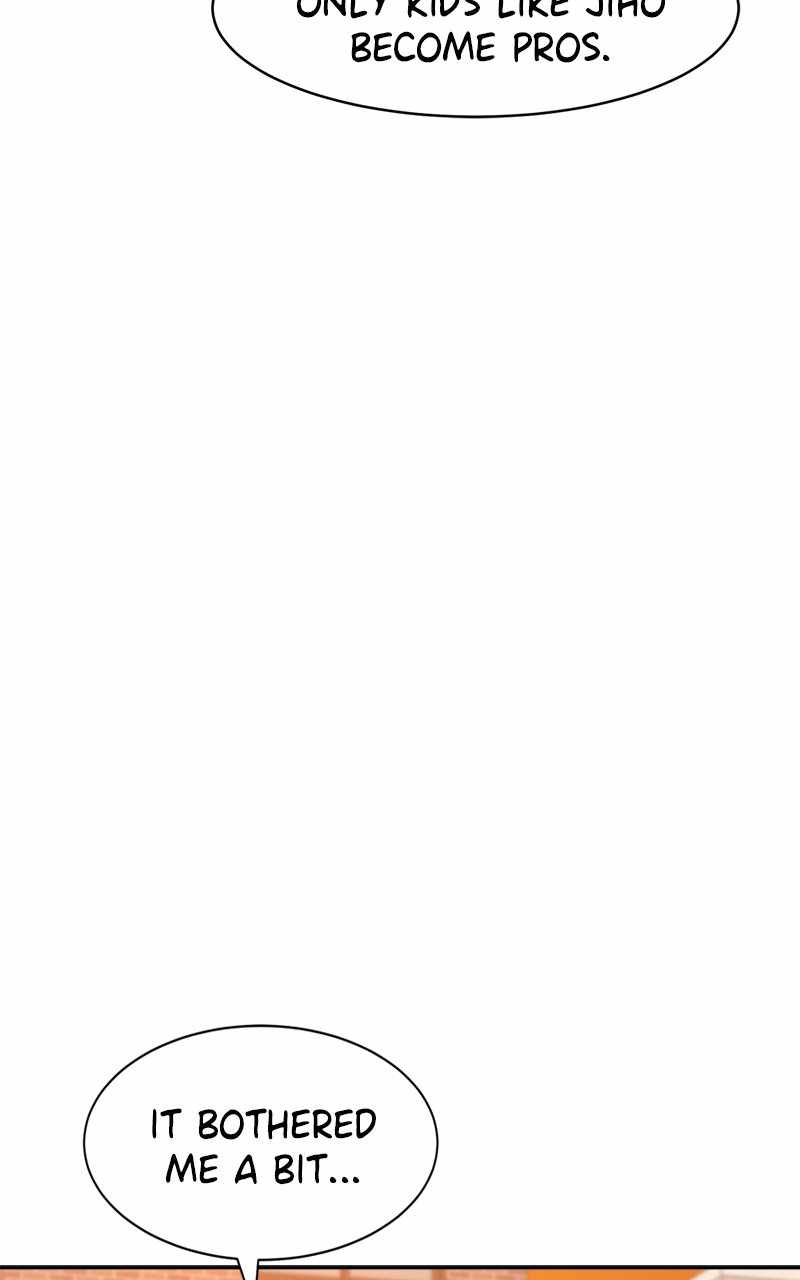 Double Click (PARK Soo-bong) Chapter 100 - Page 73 in English