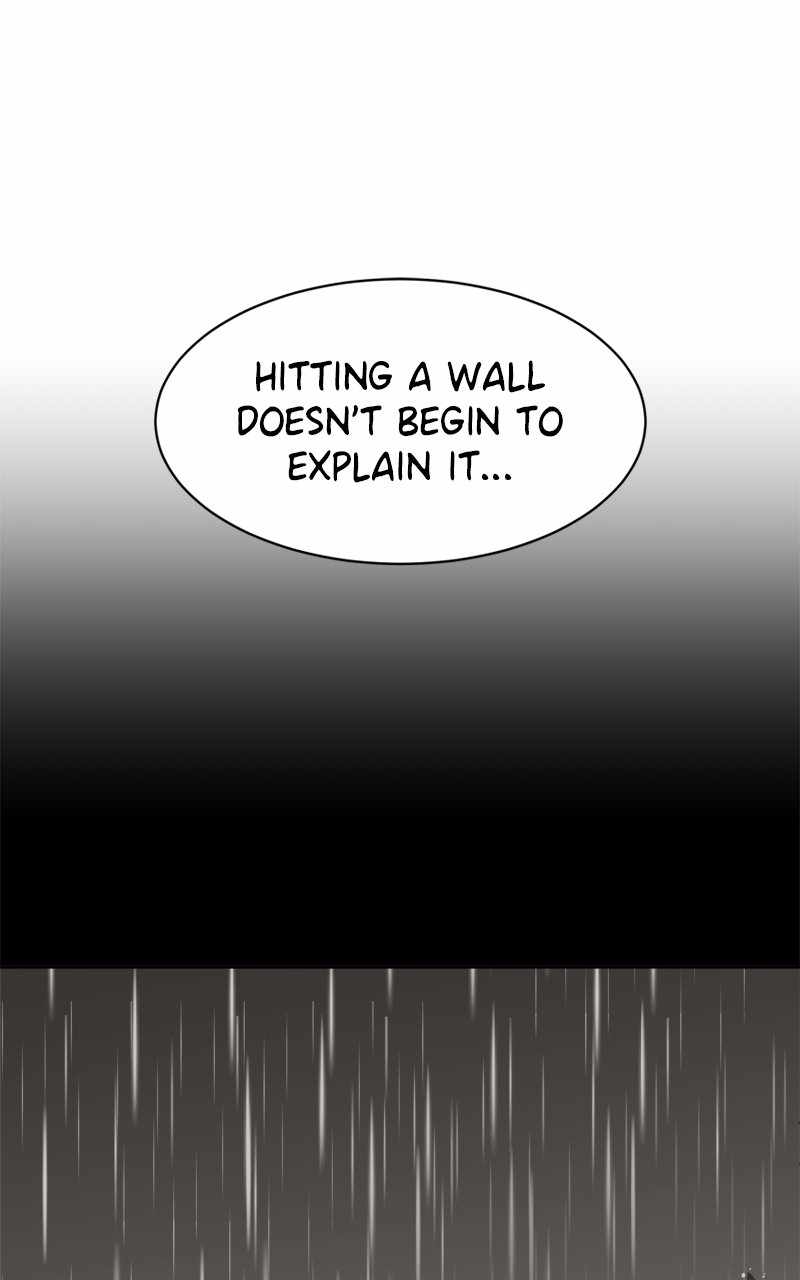 Double Click (PARK Soo-bong) Chapter 100 - Page 78 in English