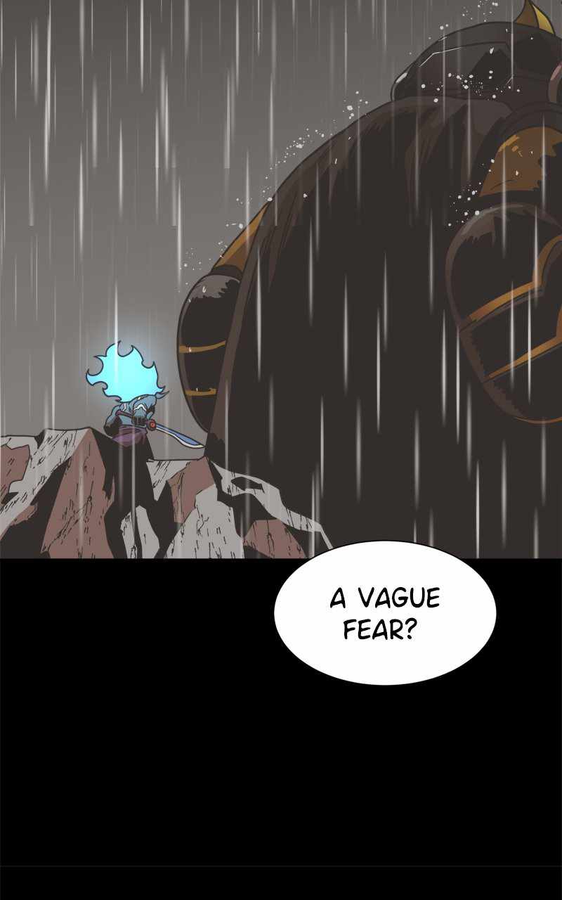 Double Click (PARK Soo-bong) Chapter 100 - Page 79 in English