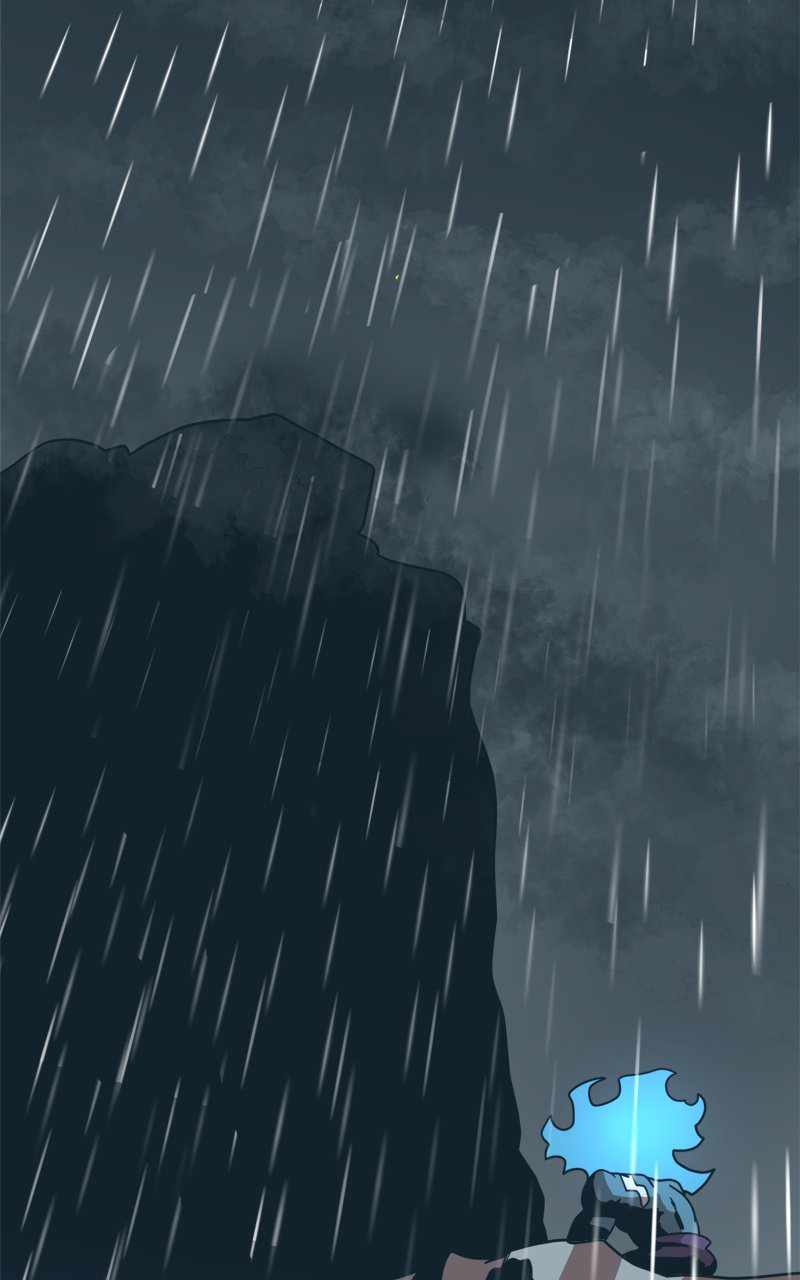 Double Click (PARK Soo-bong) Chapter 100 - Page 86 in English