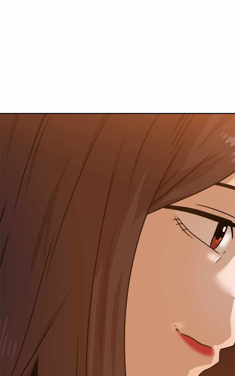 Double Click (PARK Soo-bong) Chapter 100 - Page 88 in English