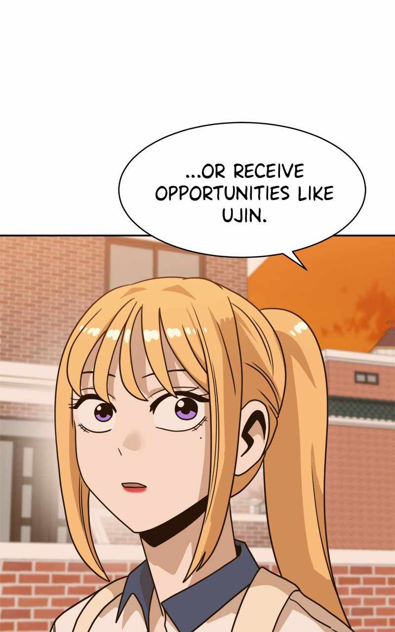Double Click (PARK Soo-bong) Chapter 100 - Page 92 in English