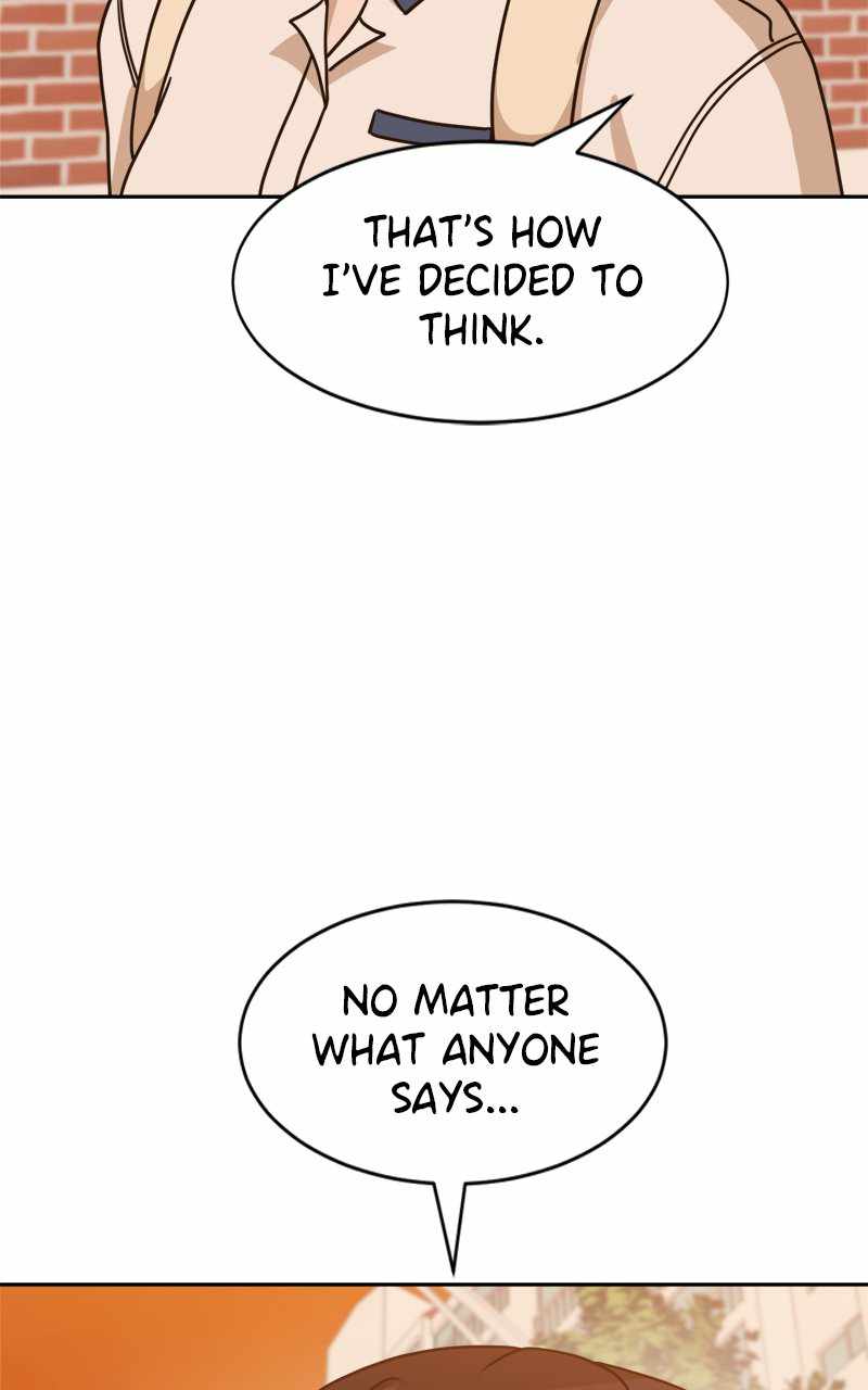 Double Click (PARK Soo-bong) Chapter 100 - Page 93 in English