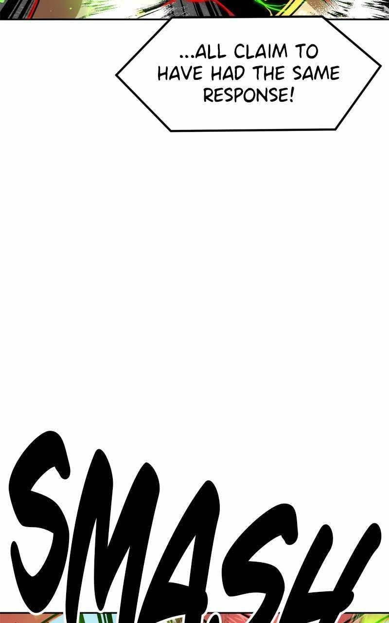 Double Click (PARK Soo-bong) Chapter 101 - Page 101 in English
