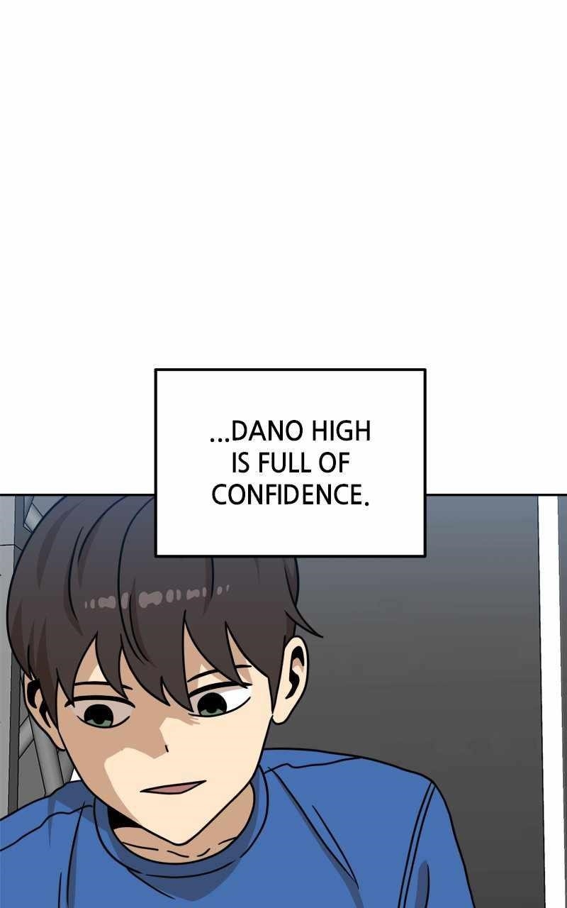 Double Click (PARK Soo-bong) Chapter 101 - Page 11 in English