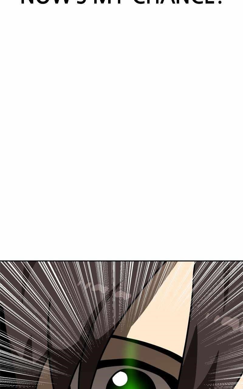 Double Click (PARK Soo-bong) Chapter 101 - Page 122 in English