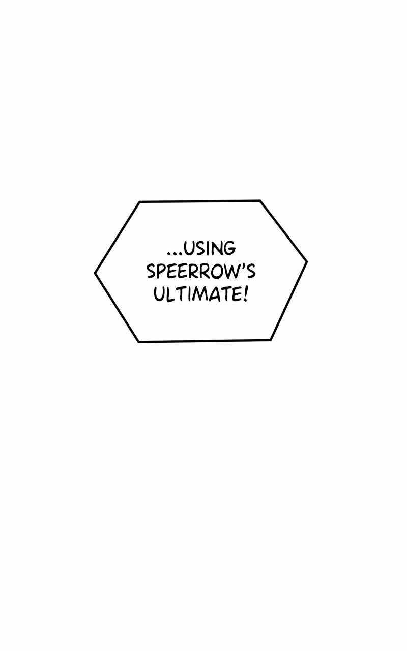 Double Click (PARK Soo-bong) Chapter 101 - Page 127 in English