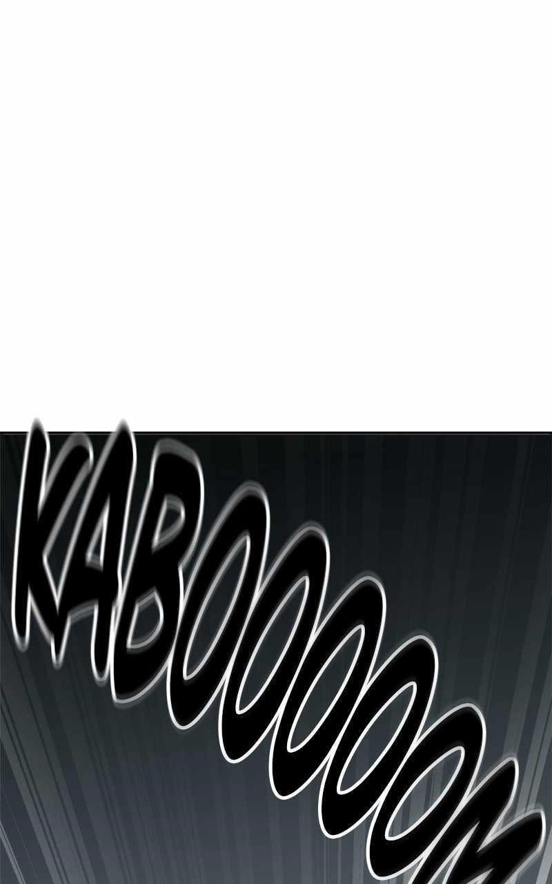 Double Click (PARK Soo-bong) Chapter 101 - Page 129 in English