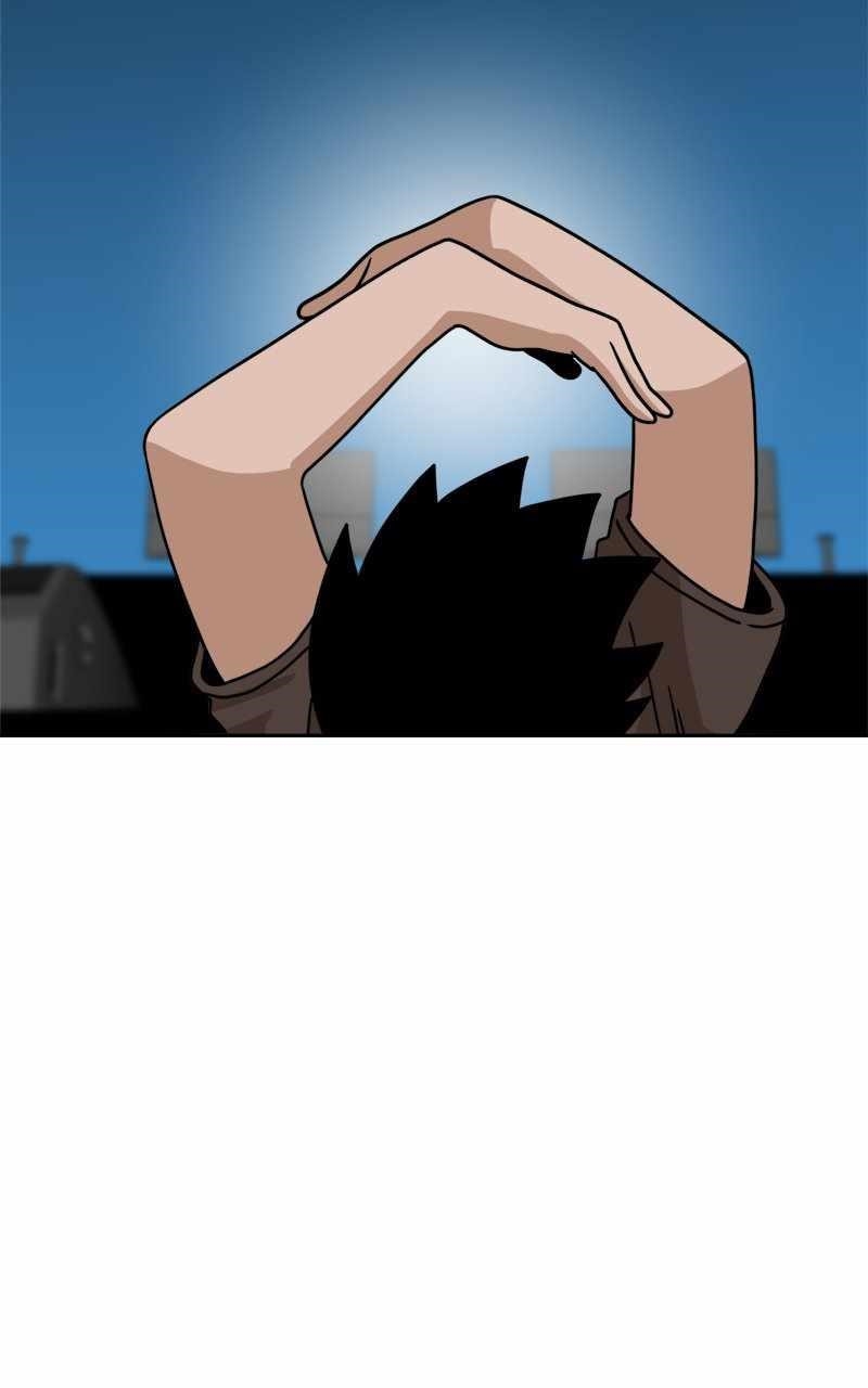 Double Click (PARK Soo-bong) Chapter 101 - Page 13 in English