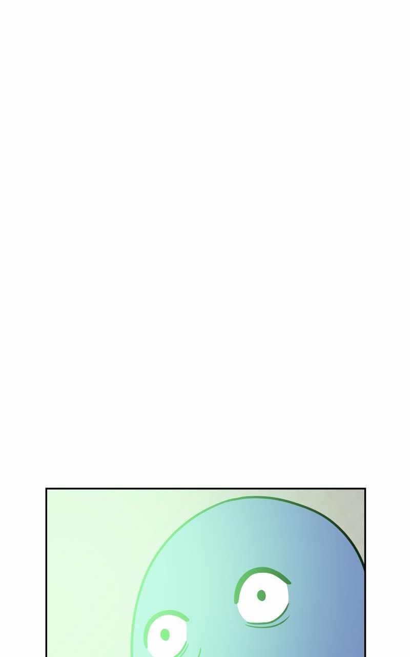 Double Click (PARK Soo-bong) Chapter 101 - Page 132 in English