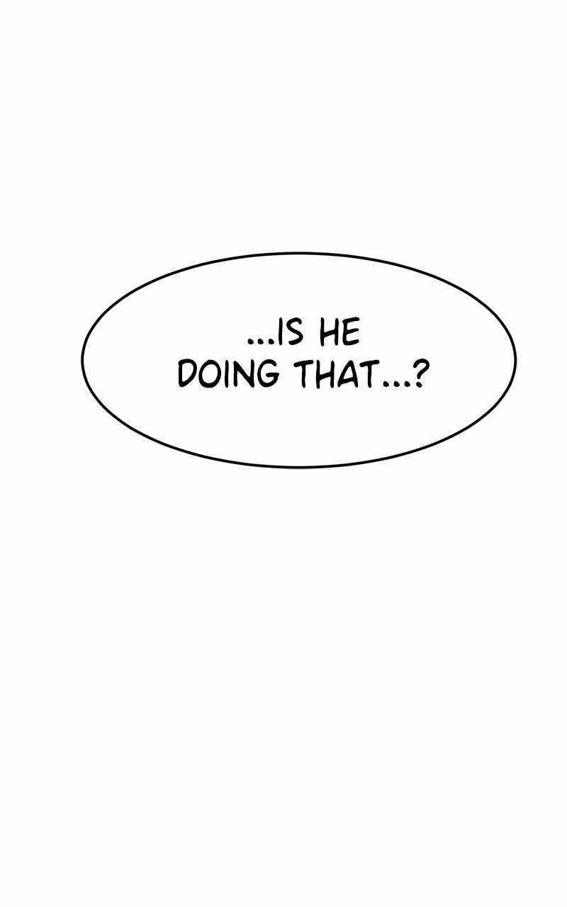 Double Click (PARK Soo-bong) Chapter 101 - Page 134 in English