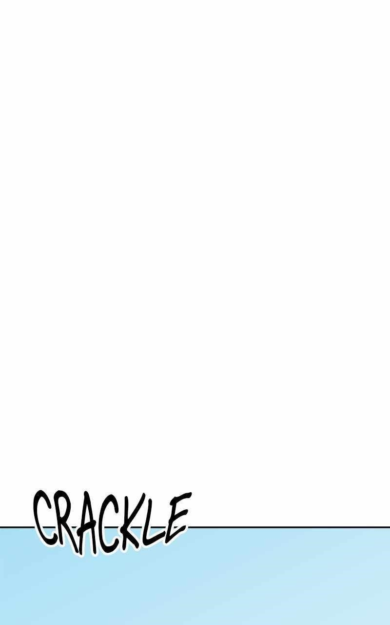 Double Click (PARK Soo-bong) Chapter 101 - Page 135 in English